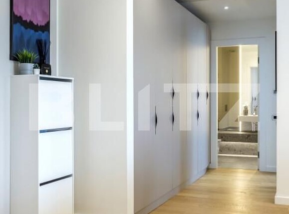 Apartament de vânzare 2 camere Floreasca - 143440AV | BLITZ București | Poza9