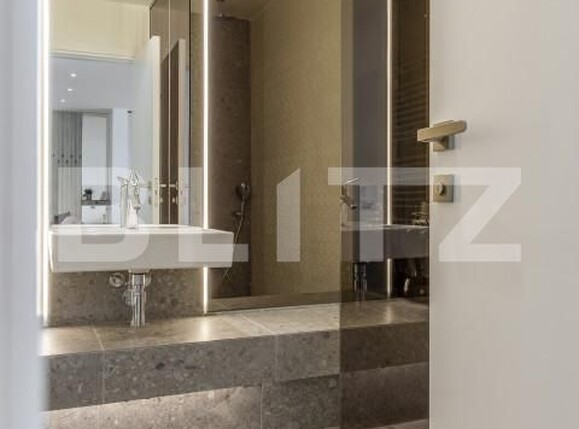 Apartament de vânzare 2 camere Floreasca - 143440AV | BLITZ București | Poza12