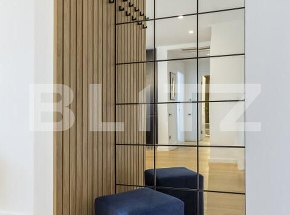 Apartament de vânzare 2 camere Floreasca - 143440AV | BLITZ București | Poza8