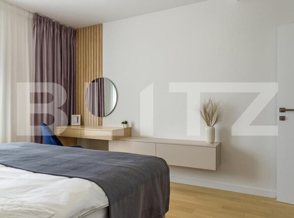 Apartament de vânzare 2 camere Floreasca - 143440AV | BLITZ București | Poza11