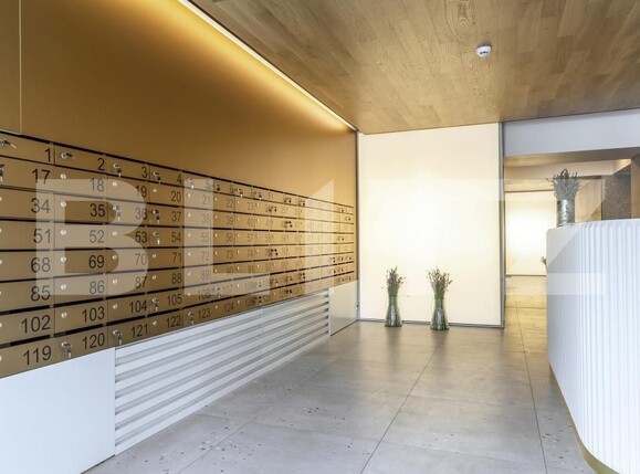 Apartament de vânzare 2 camere Floreasca - 143440AV | BLITZ București | Poza14