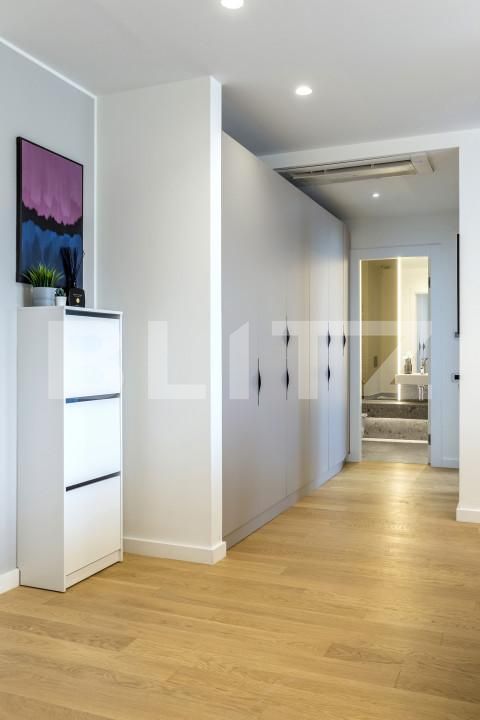 Apartament de vânzare 2 camere Floreasca - 143440AV | BLITZ București | Poza9