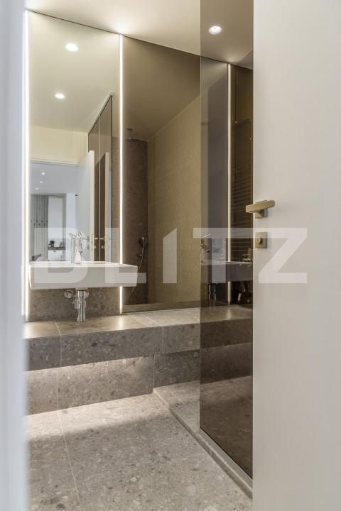 Apartament de vânzare 2 camere Floreasca - 143440AV | BLITZ București | Poza12