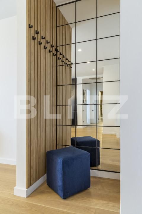 Apartament de vânzare 2 camere Floreasca - 143440AV | BLITZ București | Poza8