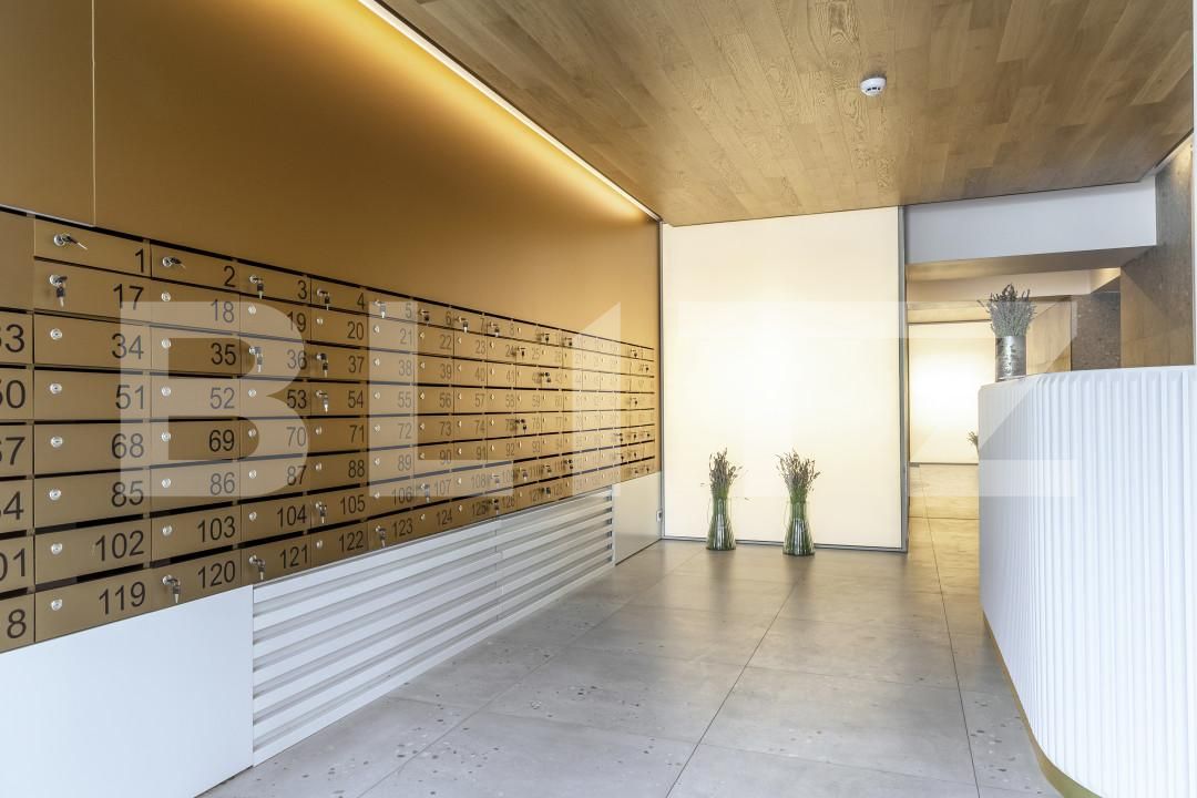 Apartament de vânzare 2 camere Floreasca - 143440AV | BLITZ București | Poza14