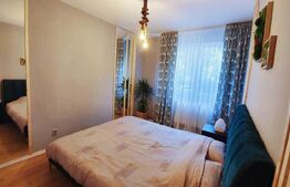 Apartament de 3 camere, zona Pajura