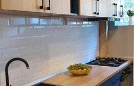 Apartament de 3 camere, zona Pajura