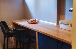 Apartament de 3 camere, zona Pajura