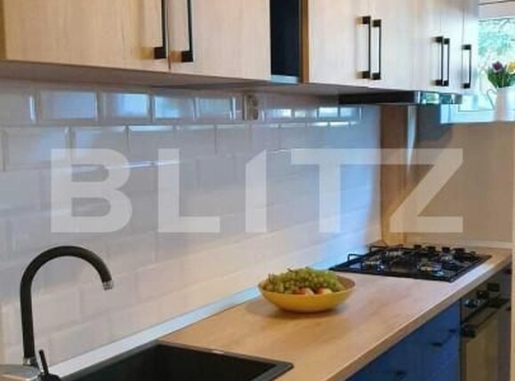 Apartament de vânzare 3 camere Bucurestii Noi - 143441AV | BLITZ București | Poza5