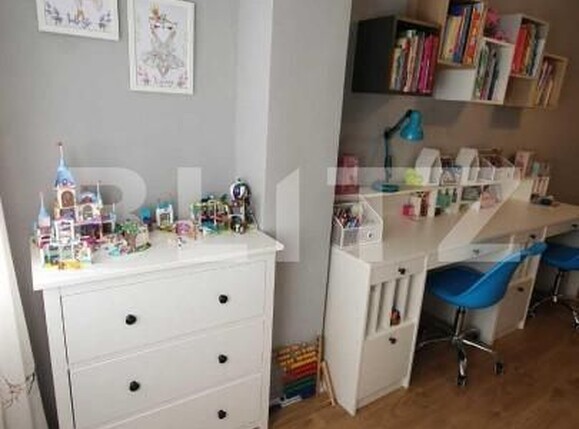 Apartament de vânzare 3 camere Bucurestii Noi - 143441AV | BLITZ București | Poza6