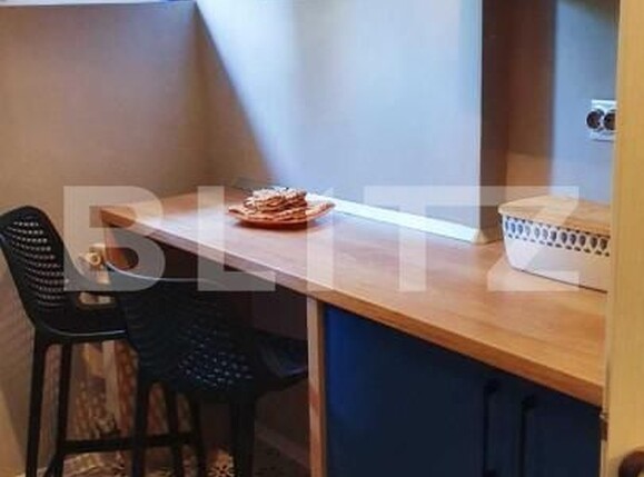 Apartament de vânzare 3 camere Bucurestii Noi - 143441AV | BLITZ București | Poza4