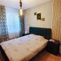 Apartament de vânzare 3 camere Bucurestii Noi - 143441AV - Poza 1 din 6 | BLITZ București | Poza1