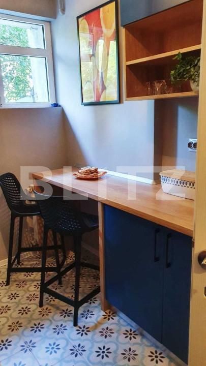 Apartament de vânzare 3 camere Bucurestii Noi - 143441AV | BLITZ București | Poza4