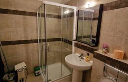 Apartament 3 camere, 70 mp utili, zona Baneasa-Sisesti