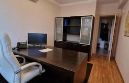 Apartament 3 camere, 70 mp utili, zona Baneasa-Sisesti