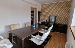 Apartament 3 camere, 70 mp utili, zona Baneasa-Sisesti