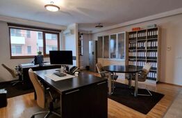 Apartament 3 camere, 70 mp utili, zona Baneasa-Sisesti