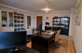 Apartament 3 camere, 70 mp utili, zona Baneasa-Sisesti