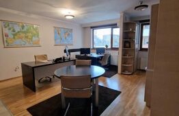 Apartament 3 camere, 70 mp utili, zona Baneasa-Sisesti