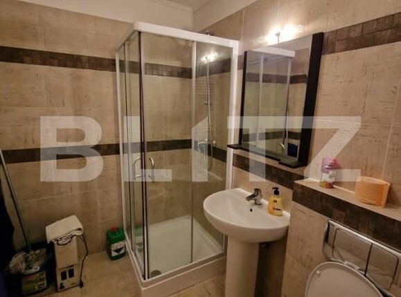 Apartament de vânzare 3 camere Baneasa - 143442AV | BLITZ București | Poza8