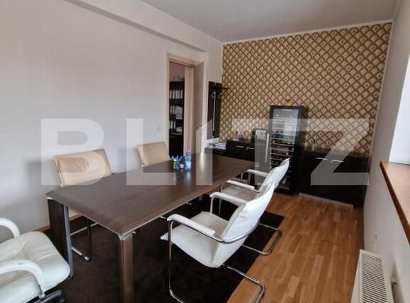 Apartament de vânzare 3 camere Baneasa - 143442AV | BLITZ București | Poza7