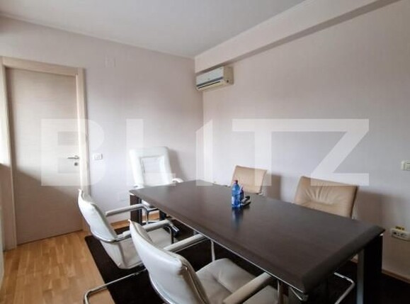 Apartament de vânzare 3 camere Baneasa - 143442AV | BLITZ București | Poza6