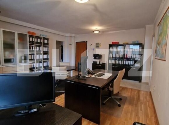 Apartament de vânzare 3 camere Baneasa - 143442AV | BLITZ București | Poza3