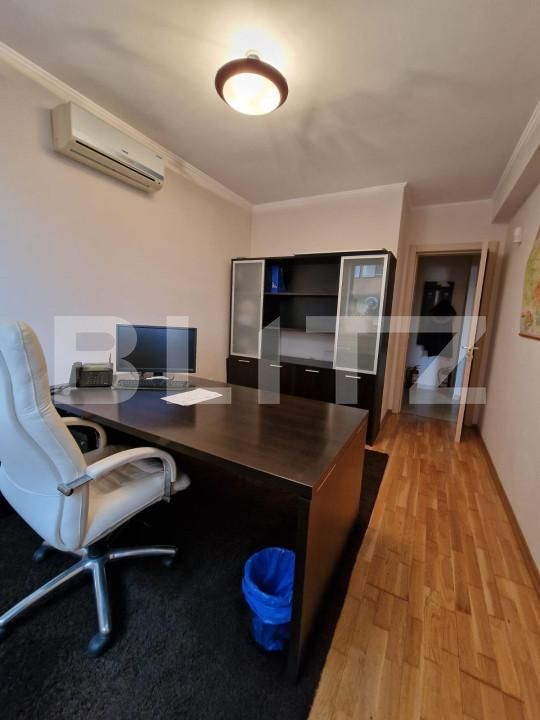 Apartament de vânzare 3 camere Baneasa - 143442AV | BLITZ București | Poza5