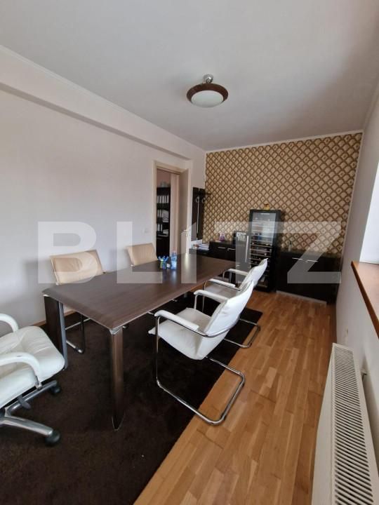 Apartament de vânzare 3 camere Baneasa - 143442AV | BLITZ București | Poza7