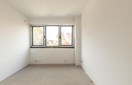 Apartament de 4 camere, 100 mp utili, zona Parcul Regina Maria