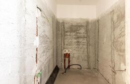 Apartament de 4 camere, 100 mp utili, zona Parcul Regina Maria