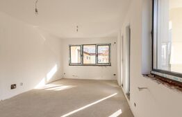 Apartament de 4 camere, 100 mp utili, zona Parcul Regina Maria