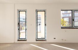 Apartament de 4 camere, 100 mp utili, zona Parcul Regina Maria