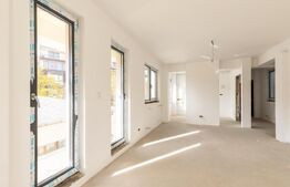 Apartament de vânzare 4 camere Pipera - 156735AV | BLITZ București | Poza5