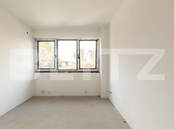 Apartament de vânzare 4 camere 1 Mai - 143443AV | BLITZ București | Poza5