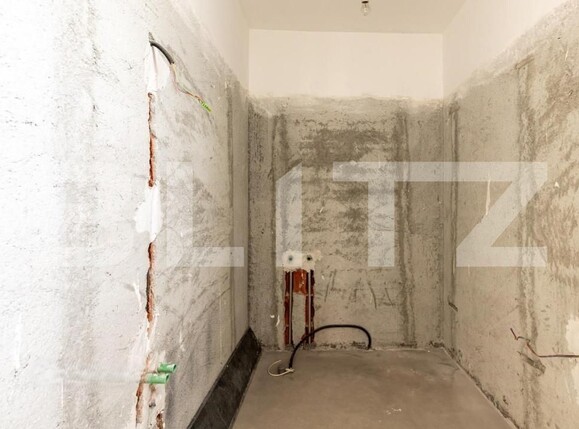 Apartament de vânzare 4 camere 1 Mai - 143443AV | BLITZ București | Poza6