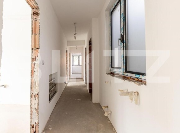 Apartament de vânzare 4 camere 1 Mai - 143443AV | BLITZ București | Poza4