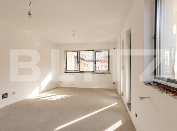 Apartament de vânzare 4 camere 1 Mai - 143443AV | BLITZ București | Poza3