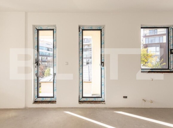 Apartament de vânzare 4 camere 1 Mai - 143443AV | BLITZ București | Poza2