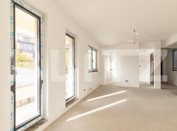 Apartament de vânzare 4 camere 1 Mai - 143443AV | BLITZ București | Poza1