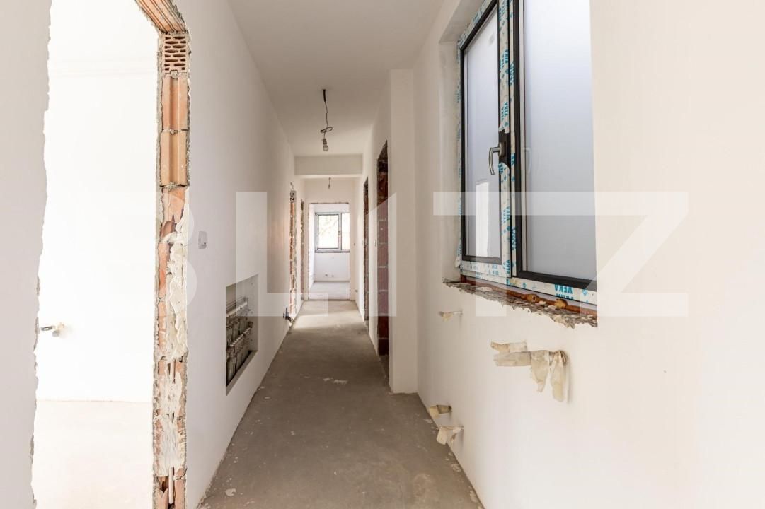 Apartament de vânzare 4 camere 1 Mai - 143443AV | BLITZ București | Poza4