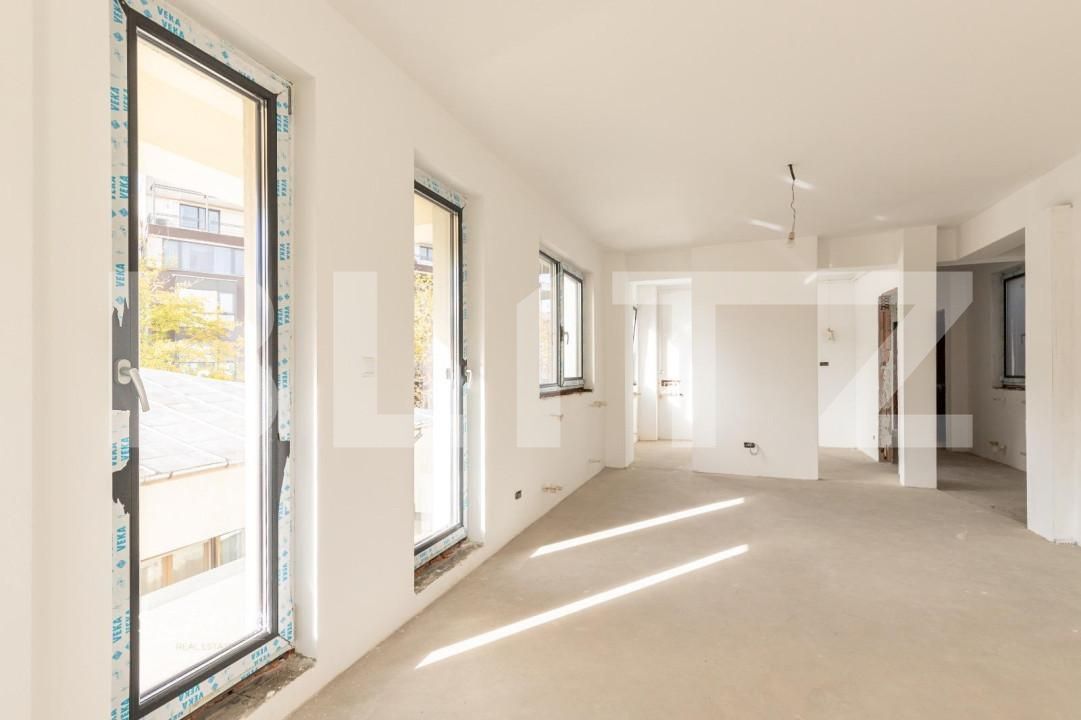 Apartament de vânzare 4 camere 1 Mai - 143443AV | BLITZ București | Poza1