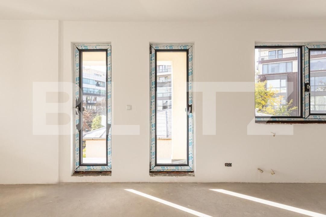 Apartament de vânzare 4 camere 1 Mai - 143443AV | BLITZ București | Poza2