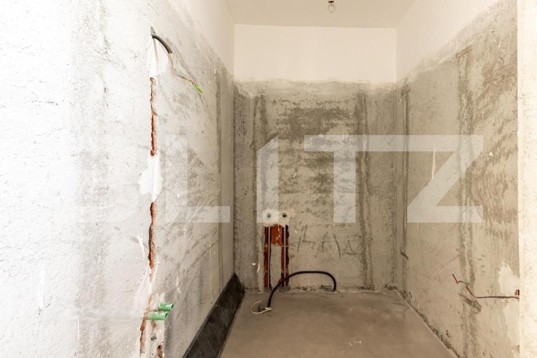 Apartament de vânzare 4 camere 1 Mai - 143443AV | BLITZ București | Poza6