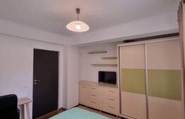 Apartament 3 camere, semidecomandat, loc de parcare inclus in pret, zona Jiului