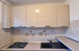 Apartament 3 camere, semidecomandat, loc de parcare inclus in pret, zona Jiului