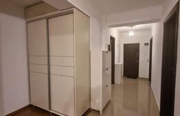 Apartament 3 camere, semidecomandat, loc de parcare inclus in pret, zona Jiului
