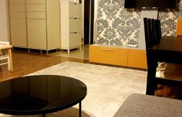 Apartament 3 camere, semidecomandat, loc de parcare inclus in pret, zona Jiului