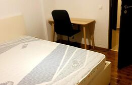 Apartament 3 camere, semidecomandat, loc de parcare inclus in pret, zona Jiului