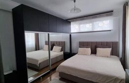 Apartament 3 camere, semidecomandat, loc de parcare inclus in pret, zona Jiului